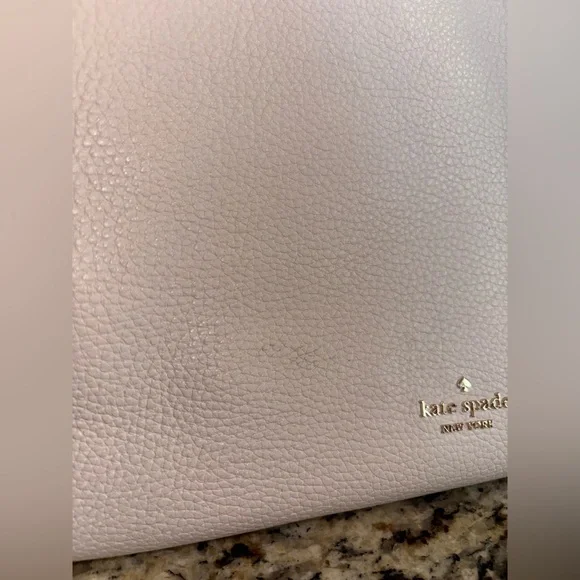 Kate Spade Shoulder Bag - Picture 2 of 12